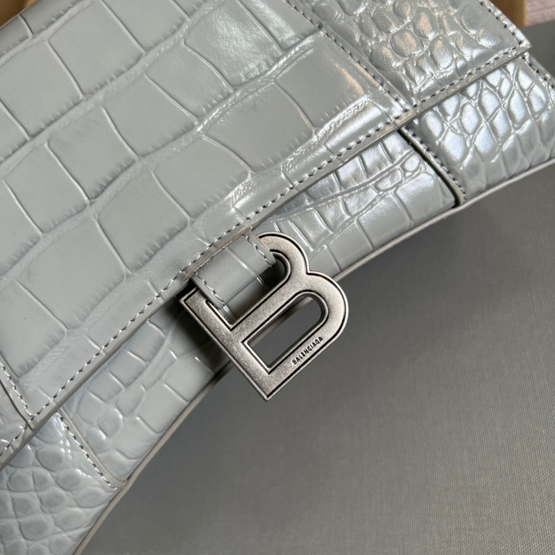 Ozarra - GG Bags - 1166