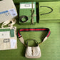 OZ - GCI Bags - 1049