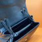 OZ - SLY Bags - 1291