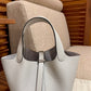 Ozarra - HMS Bags - 999