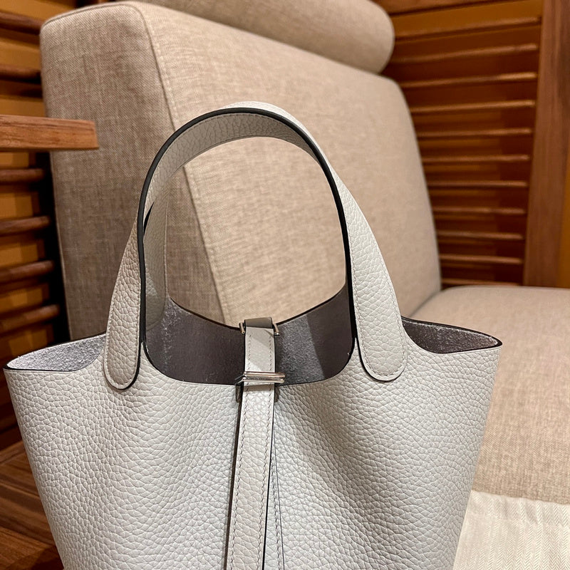 Ozarra - HMS Bags - 999