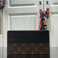 Ozarra Fashion Lu-Vi bags - 17571