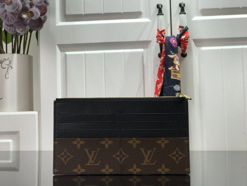 Ozarra Fashion Lu-Vi bags - 17571