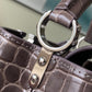Fashion Lu-Vi bags - 5308