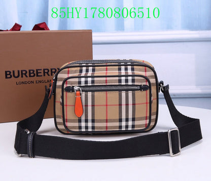 Ozarra Fashion -BBR Bags - 421