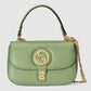 Ozarra - GUKI Women Bags - 536