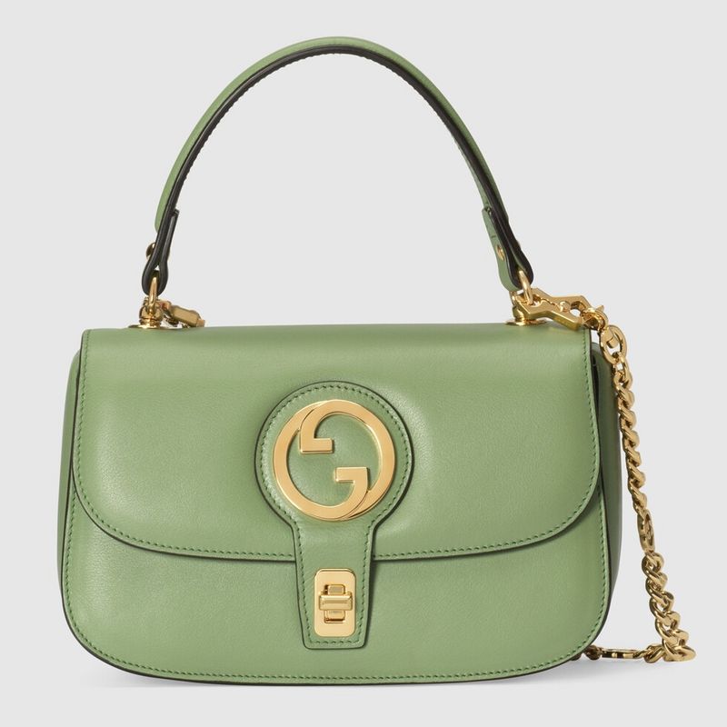 Ozarra - GUKI Women Bags - 536