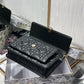OZ - Dir Bags - 931