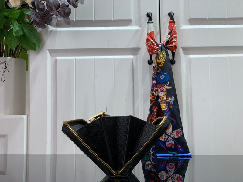 Fashion Lu-Vi bags - 2988