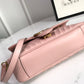 Ozarra - GG Bags - 2354