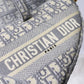 Ozarra - Dir Bags - 2238