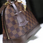 Ozarra Fashion Lu-Vi bags - 8285