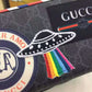 BAB - GCI Bags - 739