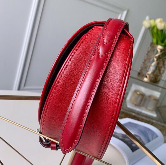 Ozarra Luxury - LOV Bags - 2925