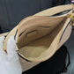 Fashion Lu-Vi bags - 3455
