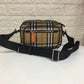 Ozarra Fashion -BBR Bags - 1165