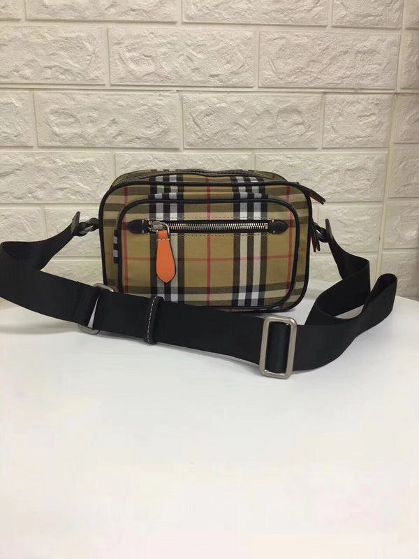 Ozarra Fashion -BBR Bags - 1165