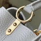 Fashion Lu-Vi bags - 5344