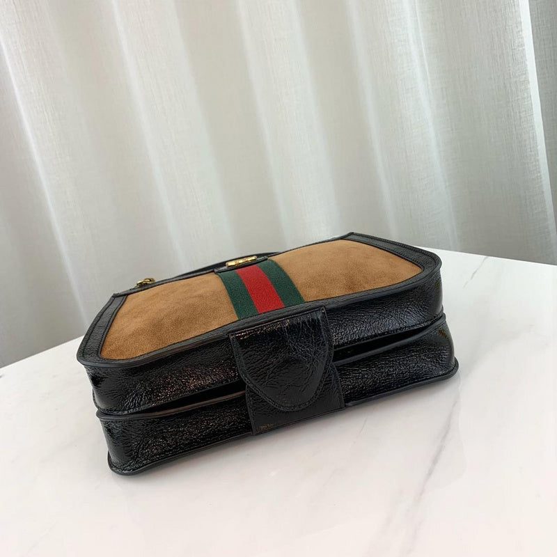 BAB - GCI Bags - 1258
