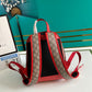 Ozarra - GUKI Bags - 2300