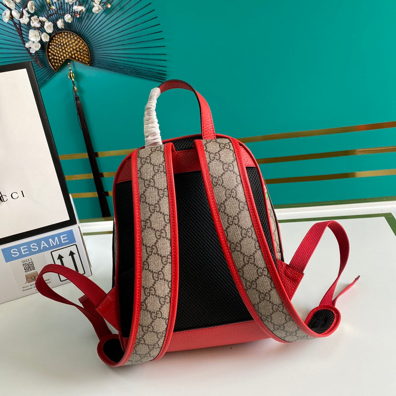 Ozarra - GUKI Bags - 2300