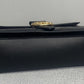 Ozarra - CAH Bags - 655