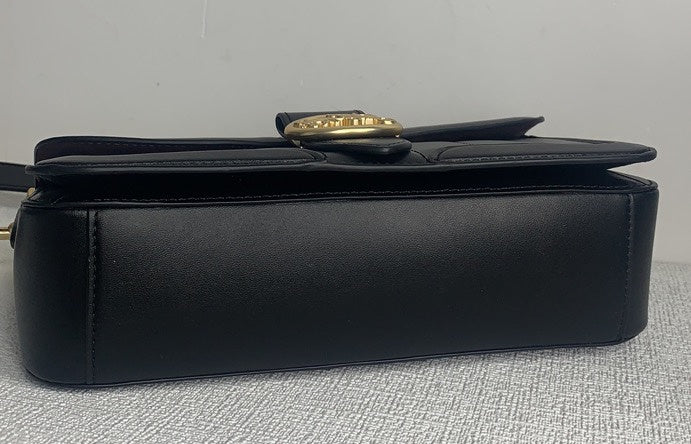 Ozarra - CAH Bags - 655