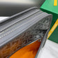 OZ - GYO Bags - 1298