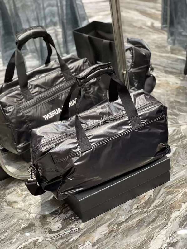 Ozarra - SLY Bags 509
