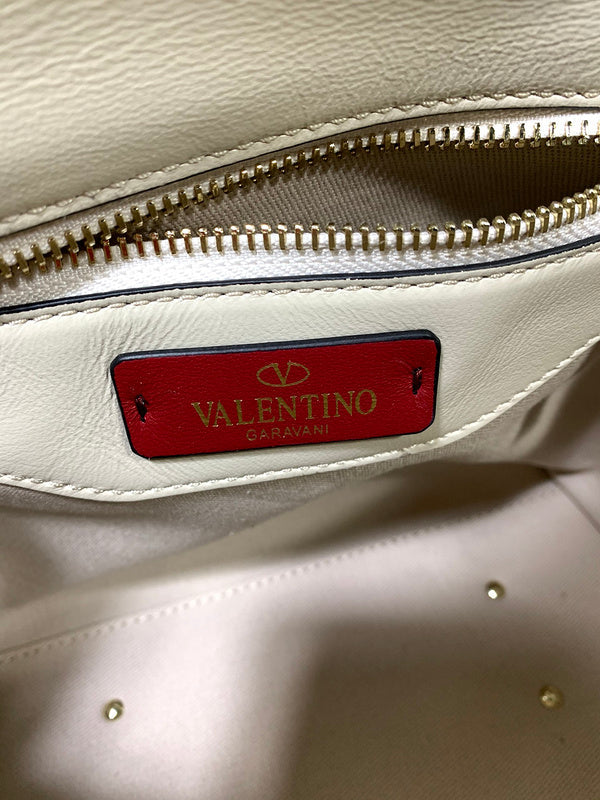 OZ - VEL Bags - 1402