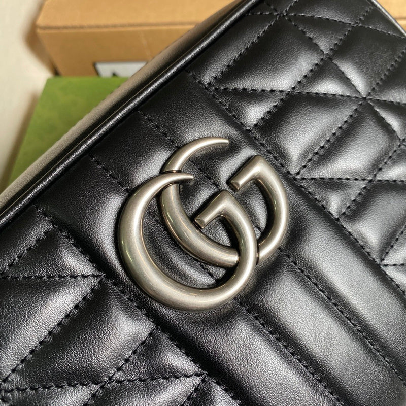 Ozarra - GCI Bags - 4541