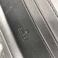 Ozarra - GCI Bags - 084