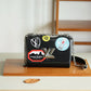 Ozarra Fashion Lu-Vi bags - 8493