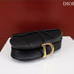 Ozarra - Dir Bags - 2111