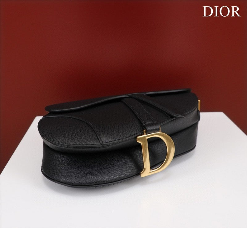 Ozarra - Dir Bags - 2111