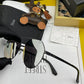 OZ - Dir Sunglasses - 199