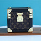 Ozarra Fashion Lu-Vi bags - 9530