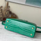 Fashion Lu-Vi bags - 5258