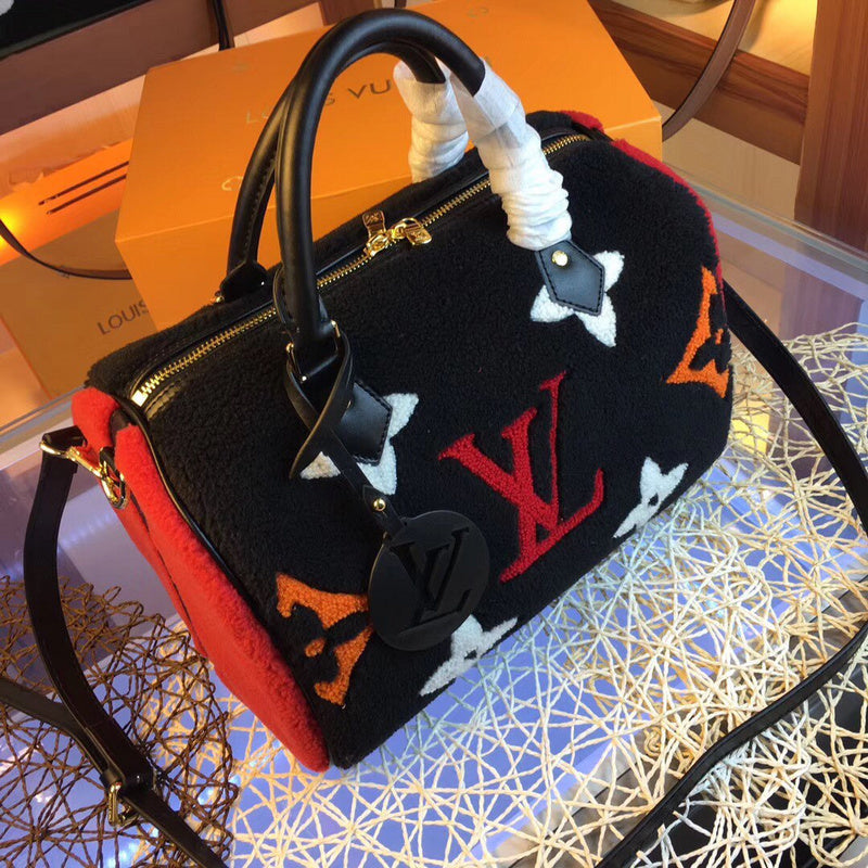 Ozarra - GUKI Women Bags - 1733