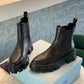 Ozarra Luxury - PD Women Shoes - 367