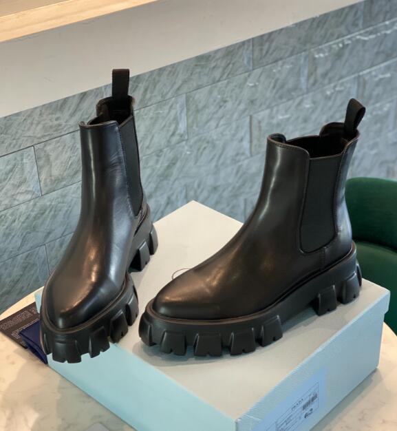 Ozarra Luxury - PD Women Shoes - 367