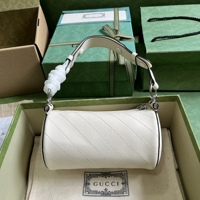 Ozarra - GCI Bags - 251