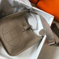 Ozarra - HMS-Bags - 1234