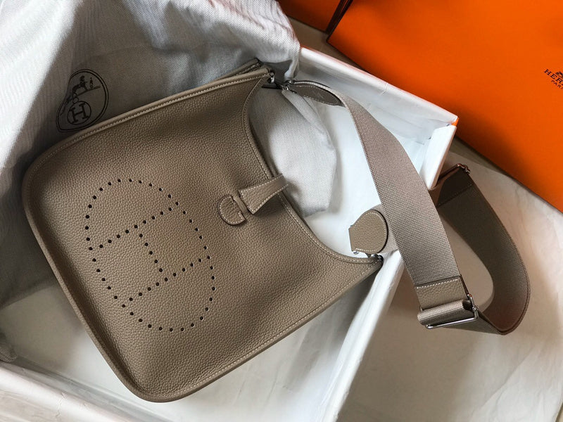 Ozarra - HMS-Bags - 1234