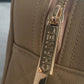 BAB - CHL Bags - 2958