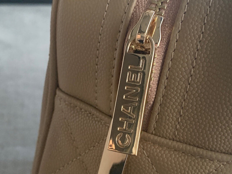 BAB - CHL Bags - 2958