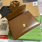 Ozarra - GCI Bags - 5334
