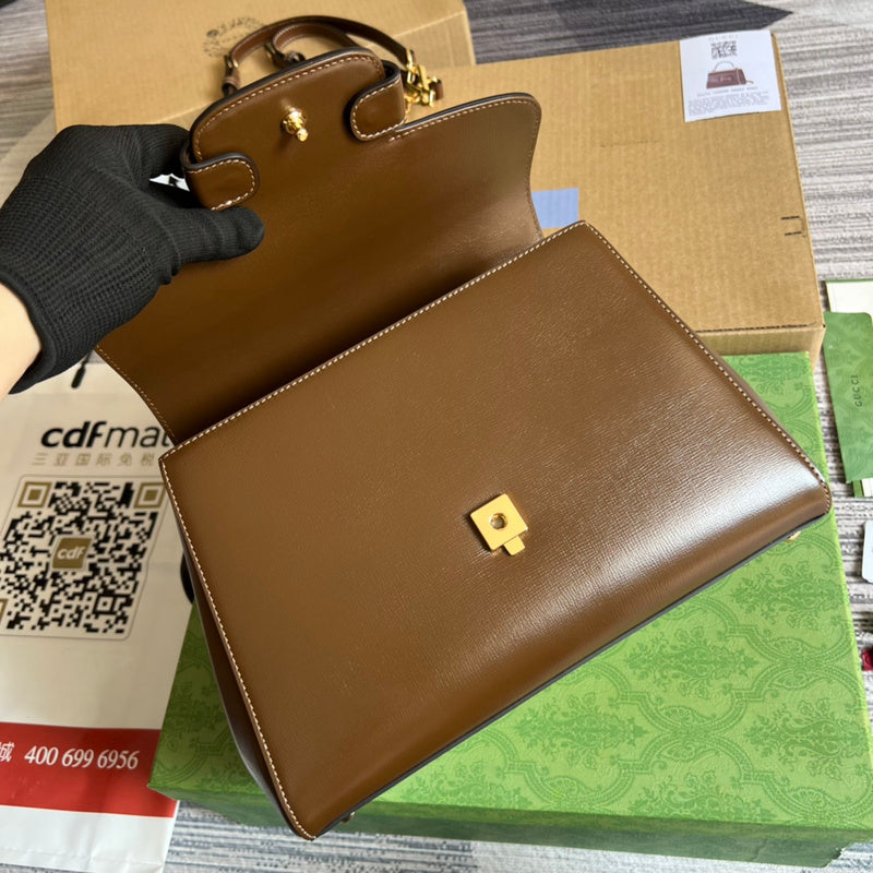 Ozarra - GCI Bags - 5334
