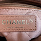 BAB - CHL Bags - 2703