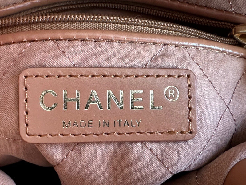 BAB - CHL Bags - 2703